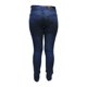 thumbnail image 4 of Jeans Cimarron para Mujer, Skinny Stone Medio Talla 11, 4 of 4