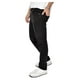 thumbnail image 2 of Jeans Cimarron para Hombre, Stretch Negro Talla 30, 2 of 4