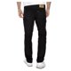 thumbnail image 4 of Jeans Cimarron para Hombre, Stretch Negro Talla 36, 4 of 4