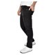 thumbnail image 2 of Jeans Cimarron para Hombre, Stretch Negro Talla 42, 2 of 4