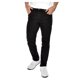 thumbnail image 1 of Jeans Cimarron para Hombre, Stretch Negro Talla 42, 1 of 4