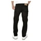 thumbnail image 4 of Jeans Cimarron para Hombre, Recto Negro Talla 38, 4 of 4