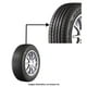 thumbnail image 2 of Llanta Goodyear 195 65R15 Direction Sport 2 91V SL, 2 of 4