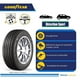 thumbnail image 3 of Llanta Goodyear 195 65R15 Direction Sport 2 91V SL, 3 of 4