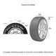 thumbnail image 4 of Llanta Goodyear 195 65R15 Direction Sport 2 91V SL, 4 of 4