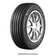thumbnail image 1 of Llanta Goodyear 195 65R15 Direction Sport 2 91V SL, 1 of 4