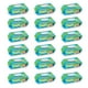 thumbnail image 2 of Toallitas Húmedas KleenBebé Suavelastic con 1800 Piezas, 2 of 2