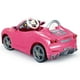 thumbnail image 2 of Montable Feber Ferrari Rosa 6V, 2 of 3