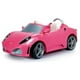 thumbnail image 1 of Montable Feber Ferrari Rosa 6V, 1 of 3