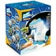 thumbnail image 2 of Proyector SmArt Sketcher Interactivo 28 cm, 2 of 3