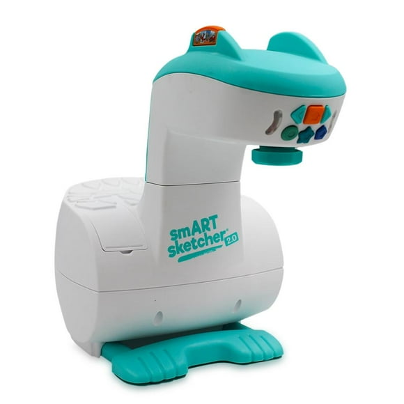 Proyector SmArt Sketcher Interactivo 28 cm