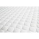 thumbnail image 2 of Colchón para Cuna Waterproof 80 x 140 x 10 cm Duo Side, 2 of 4