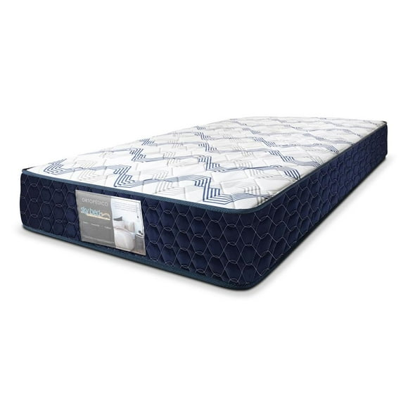 Colchón Individual SkyBed Omni