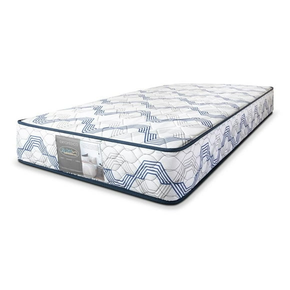 Colchón Matrimonial SkyBed Omni