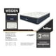 thumbnail image 3 of Colchón King Size Selther Weiden, 3 of 4