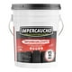 thumbnail image 1 of HPABImpermeabilizante Impercaucho 12 años blanco 19 L, 1 of 3