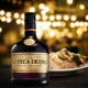 thumbnail image 2 of Brandy Azteca de oro Casa Pedro Domecq Solera Reservada 700 ml, 2 of 2