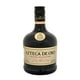 thumbnail image 1 of Brandy Azteca de oro Casa Pedro Domecq Solera Reservada 700 ml, 1 of 2