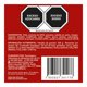 thumbnail image 2 of Salsa para alitas y botanas Mr Wings Sabor Xhot 4 Kg, 2 of 4