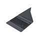thumbnail image 2 of Tablet Compaq Qtab 10.1 Pulgadas 4GB Ram 128GB Rom con teclado Bluetooth, 2 of 4