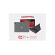 thumbnail image 3 of Tablet Compaq Qtab 10.1 Pulgadas 4GB Ram 128GB Rom con teclado Bluetooth, 3 of 4