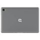 thumbnail image 4 of Tablet Compaq Qtab 10.1 Pulgadas 4GB Ram 128GB Rom con teclado Bluetooth, 4 of 4