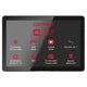 thumbnail image 1 of Tablet Compaq Qtab 10.1 Pulgadas 4GB Ram 128GB Rom con teclado Bluetooth, 1 of 4