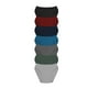thumbnail image 2 of Bikini Playboy para Hombre, Multicolor Liso 1 Paquete con 7 Piezas Talla M, 2 of 4