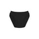 thumbnail image 3 of Bikini Playboy para Hombre, Multicolor Liso 1 Paquete con 7 Piezas Talla M, 3 of 4