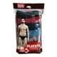 thumbnail image 1 of Bikini Playboy para Hombre, Multicolor Liso 1 Paquete con 7 Piezas Talla M, 1 of 4