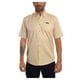 thumbnail image 1 of Camisa Riders Talla EG Gabardina Beige, 1 of 3