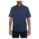 thumbnail image 1 of Camisa Riders Talla G Gabardina Azul, 1 of 3