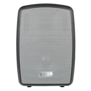 Bafle de 8 Pulgadas Kaiser con Bluetooth 3,200 Watts PMPO
