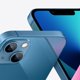thumbnail image 2 of iPhone 13 Apple 128 GB Azul Telcel, 2 of 4