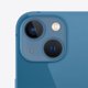 thumbnail image 3 of iPhone 13 Apple 128 GB Azul Telcel, 3 of 4