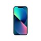 thumbnail image 4 of iPhone 13 Apple 128 GB Azul Telcel, 4 of 4