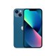 thumbnail image 1 of iPhone 13 Apple 128 GB Azul Telcel, 1 of 4