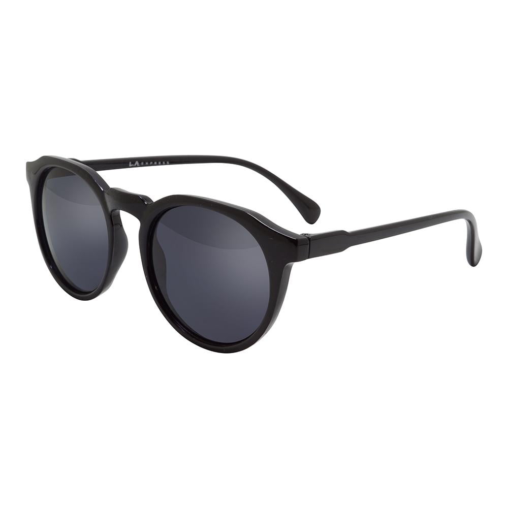 Lentes de sol para hombre en walmart online