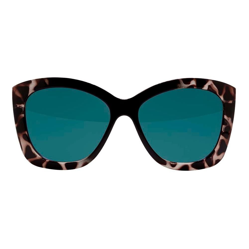 Lentes 2019 de sol online