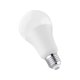 thumbnail image 2 of Foco LED inteligente RGB 10 W Steren SHOME-120, 2 of 4