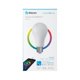 thumbnail image 4 of Foco LED inteligente RGB 10 W Steren SHOME-120, 4 of 4