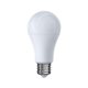 thumbnail image 1 of Foco LED inteligente RGB 10 W Steren SHOME-120, 1 of 4