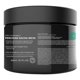 thumbnail image 2 of Mascarilla de Cabello Tratamiento Rescue Martha Debayle 300 ml, 2 of 3