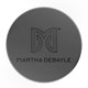thumbnail image 3 of Mascarilla de Cabello Tratamiento Rescue Martha Debayle 300 ml, 3 of 3