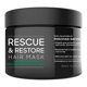 thumbnail image 1 of Mascarilla de Cabello Tratamiento Rescue Martha Debayle 300 ml, 1 of 3