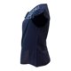 thumbnail image 2 of Blusa George Talla M Chalis Marino, 2 of 4