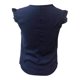 thumbnail image 3 of Blusa George Talla M Chalis Marino, 3 of 4