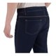 thumbnail image 4 of Jeans George Talla 32 Recto Azul, 4 of 4