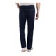 thumbnail image 2 of Jeans George Talla 36 Recto Azul, 2 of 4