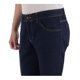 thumbnail image 3 of Jeans George Talla 36 Recto Azul, 3 of 4